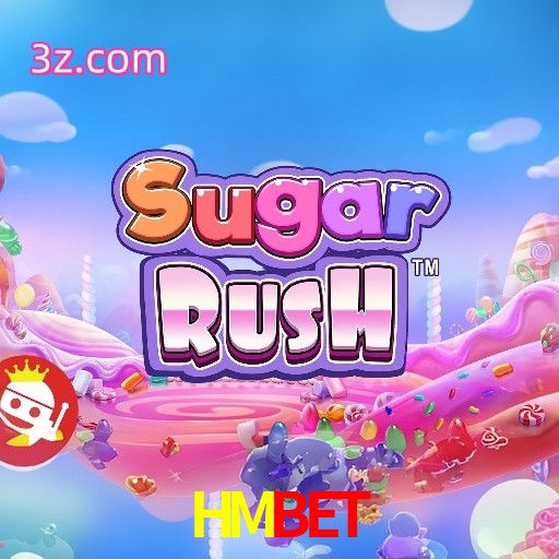 Sugar Rush
